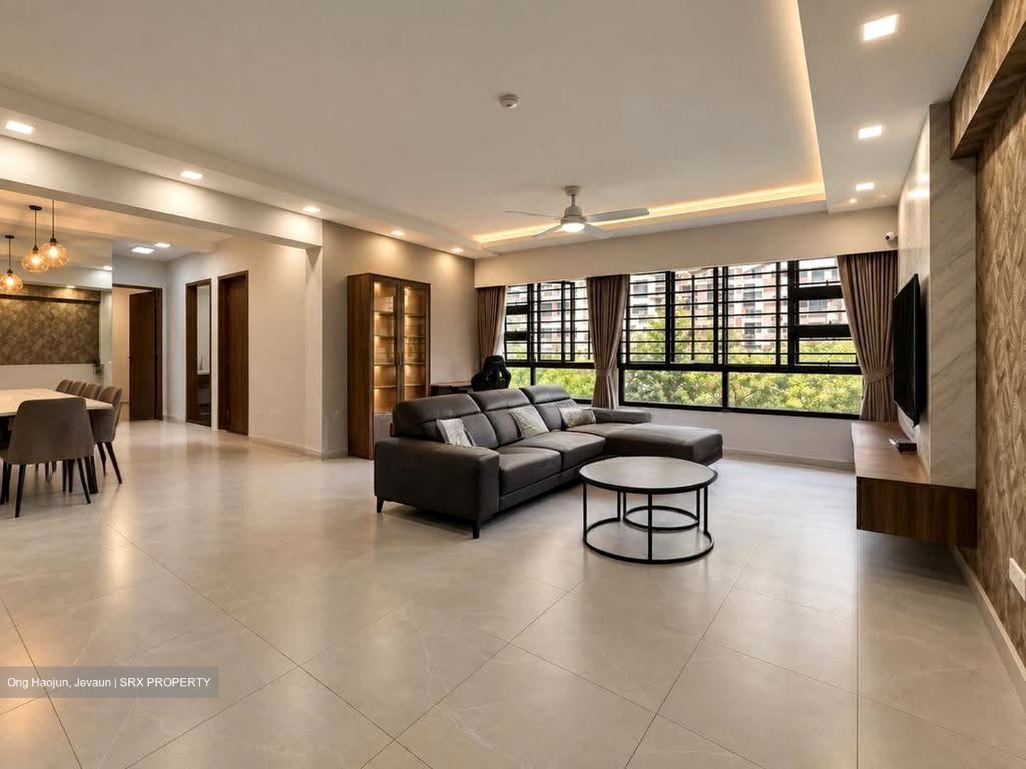 Blk 463B West Plains @ Bukit Batok (Bukit Batok), HDB 5 Rooms #623487161